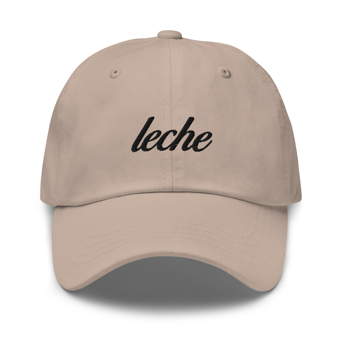 Leche Sl*t Dad hat